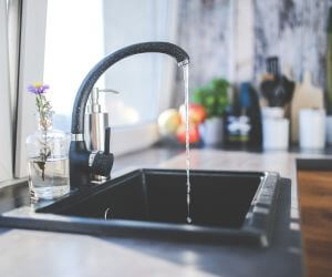 About Water Leak Detection Pros Marstons Mills, MA